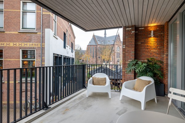 Medium property photo - Defensie-Eiland 145, 3441 VG Woerden